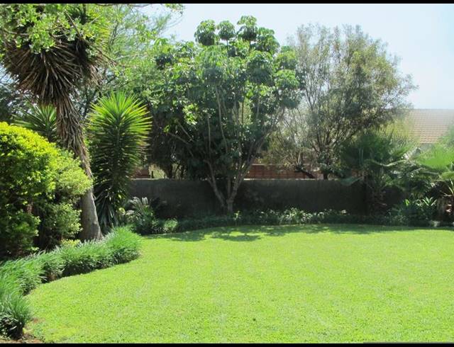 3 BEDROOM HOUSE FOR SALE IN CHROOM PARK